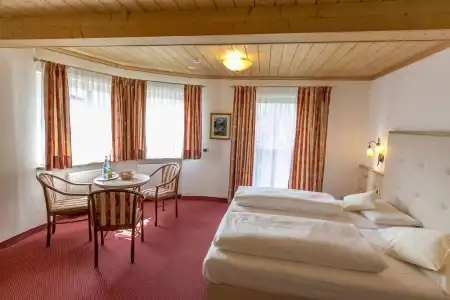 Diamant Spa Resort - 35