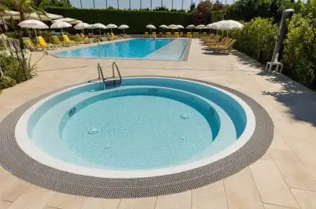 Du Parc - 49