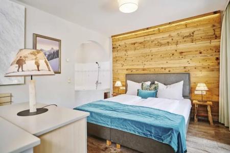 Saalbach Suites by ALPS RESORTS - 42