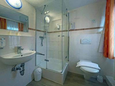 Weindes Riesling Zum Grünen Kranz - 7