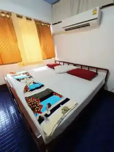 Prasuri Guest House - 50