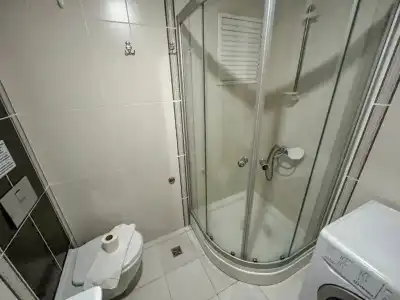Livia Residence - 61