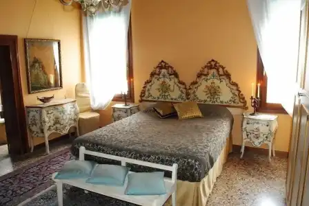 B&B San Firmino - 41