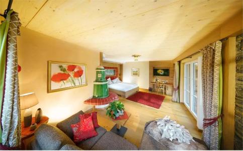 Rebstock Durbach - 61