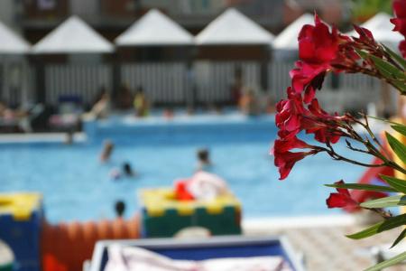 Sport & Residenza - 16