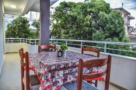 Villa Oleander - 55