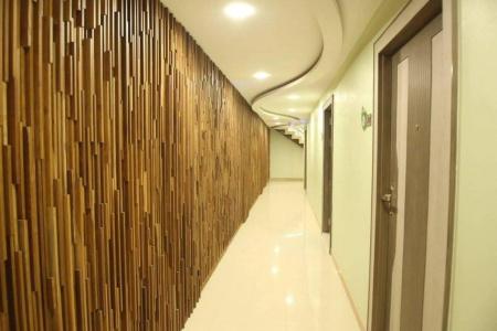 Trebel Service Apartment Pattaya - 3
