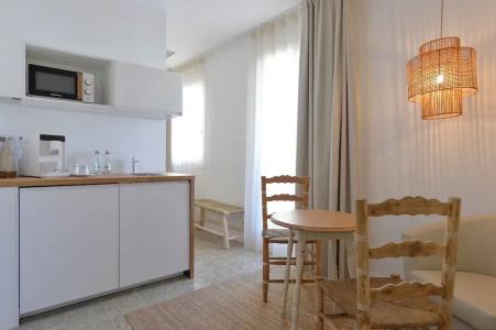 Hostal Boutique Sa Nansa - 34