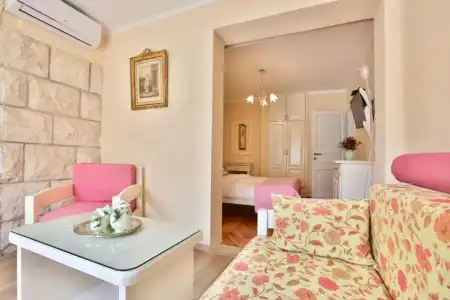 Marinero Apartments - 20
