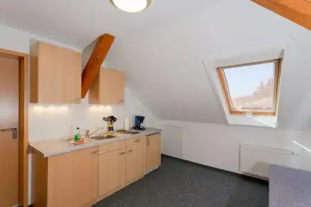 Sportpark Rabenberg - 24