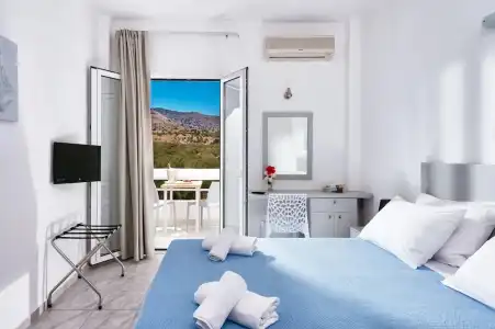 Elounda Krini - 78