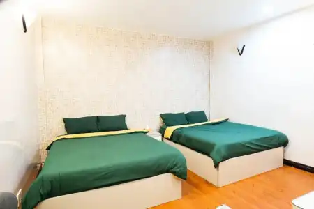 Il Divo Hostel - 14