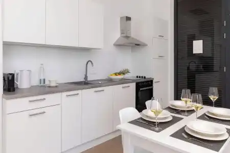 Marina Baotić Apartments - 67