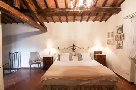 Borgo Solamore - 28