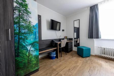 Art Aachen - 40