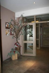 Hôtel Le Ski d'Or - 14