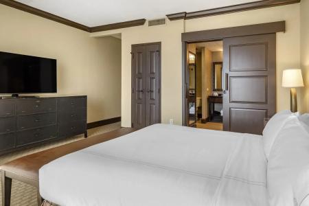 Omni Austin Downtown - 3