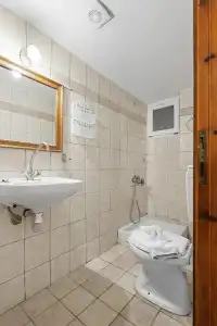 Nikos Lux Apartments - 28
