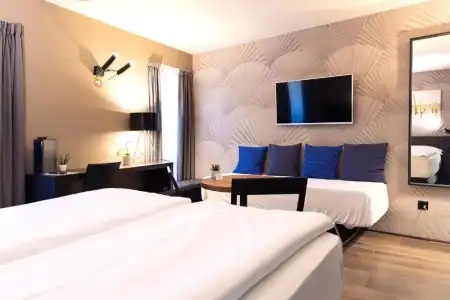 San Carlo Suite - 37