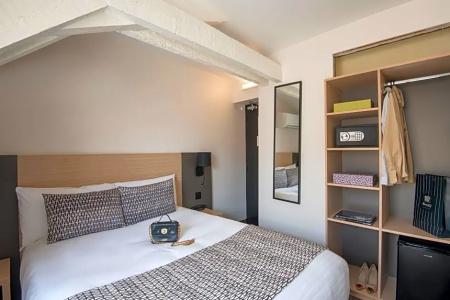 Saint Gothard Nice - 59