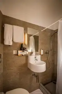 B&B St Moritz - 79