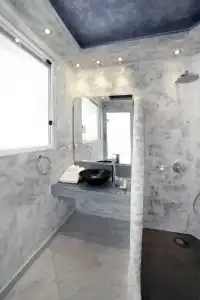 Anteliz Suites - 52