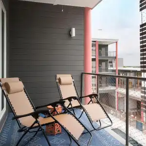 East Austin - 4