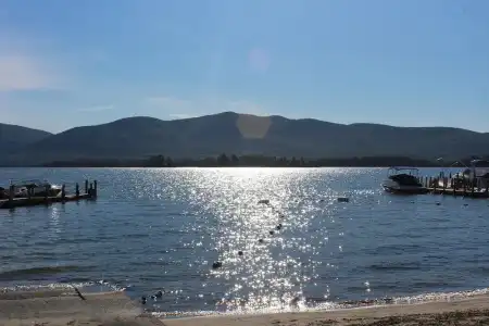 Blue Lagoon Resort - 75