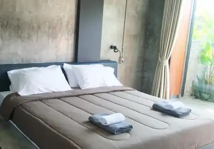 Baan Bida - 3