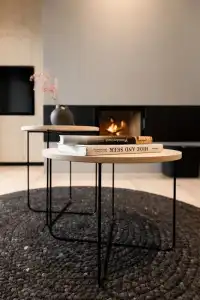 Amrai Suites - 18