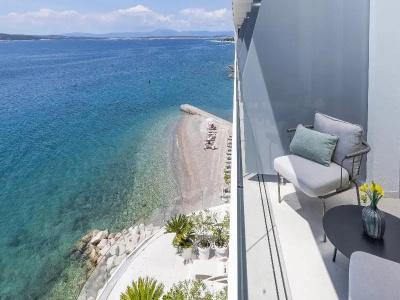 Luxury Amabilis - 61