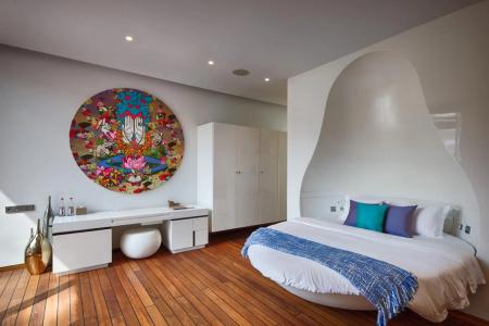 Iniala Beach House - 5