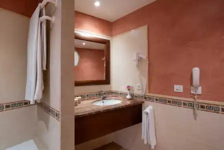 Valentin Star Menorca - Adults Only - 22