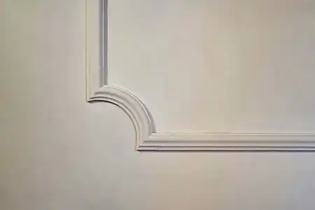 B&B Palazzo del Magnifico - 57