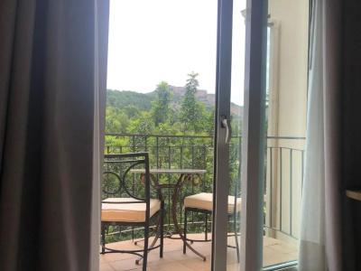 Denia Marriott La Sella Golf Resort & Spa - 50
