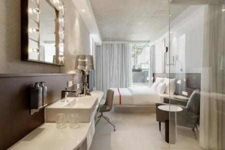 Ruby Ella Cologne - 24