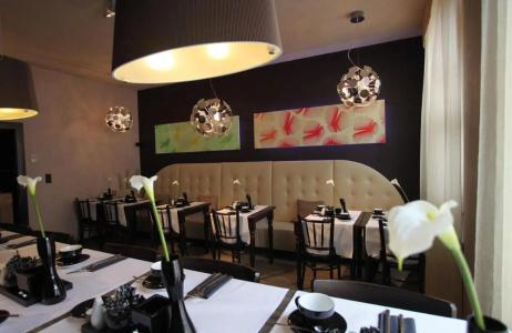 Leonardo Boutique - 12