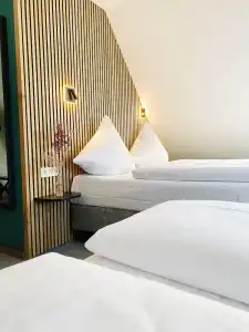 Xenia Flensburg - 19