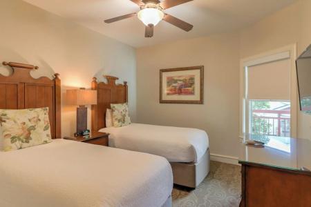 RiverStone Condo Resort & Spa - 198