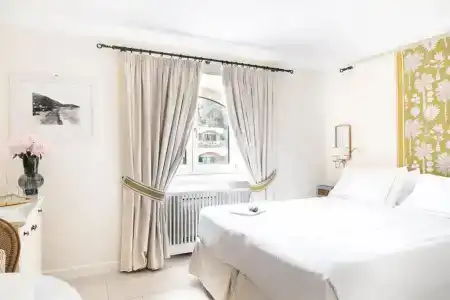 Mezzatorre & Thermal Spa - 58