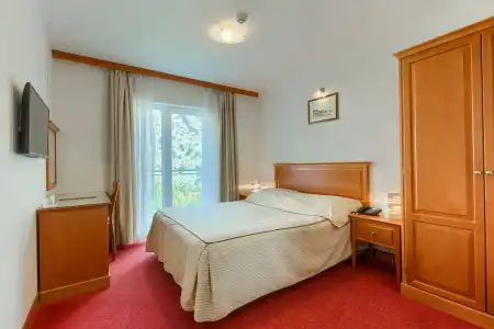 Villa Dvor - 107