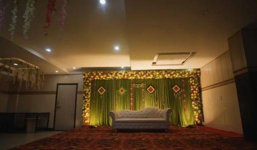 Anand Villa - 28