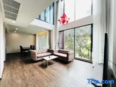 Civic Horizon & Residence - 50