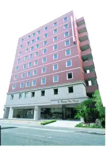 Tourist Inn Kochi - 0