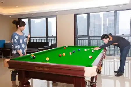 Geshan Prince Zhejiang - 17