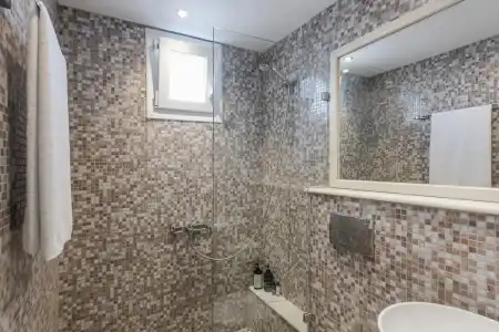 Paliomylos Spa - 101