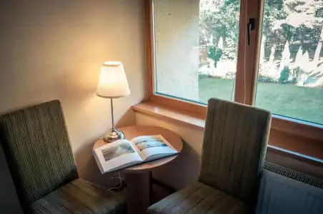 Palanga Park - 70