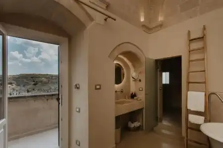 Palazzo Del Duca & Restaurant - 105