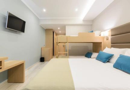 Karras Grande Resort - 1