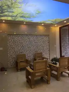 Sapa Sun - 4